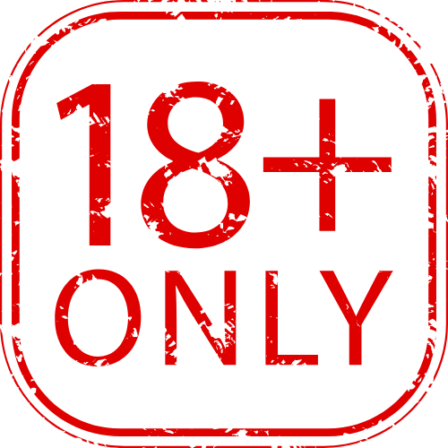 Klubnichka666a